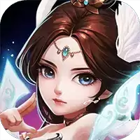 西游挂机手游正式