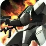 枪手联盟