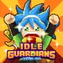 虚拟爷爷模拟器