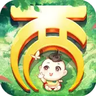 离开城市乡村生活