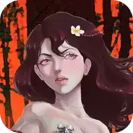 炼金术士