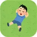 无聊的教室2