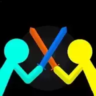 斗战火柴人手机