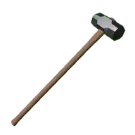 建筑破坏模拟器