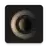 Celestia中文