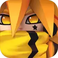 凹凸世界九游服