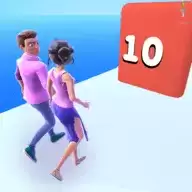 Lo