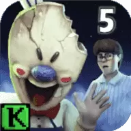 恐怖冰激凌5