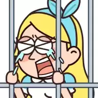 案件大师(附攻略)