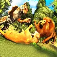 动物战争模拟器手机