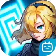 坎特伯雷公主与骑士唤醒冠军之剑的奇幻冒险