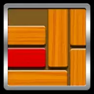 积木拼装模拟器手机