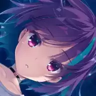 PARQUET手机
