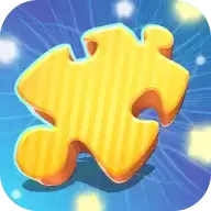 咔咔拼拼乐红包