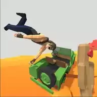 死不撒