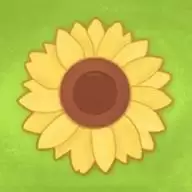 花园尾巴