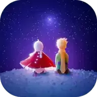 光遇防沉迷解除器