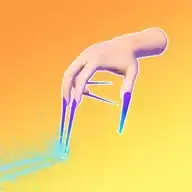 放松时刻