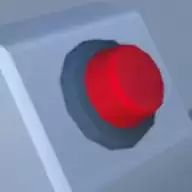 时间工厂