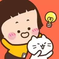 猫脑世界中文