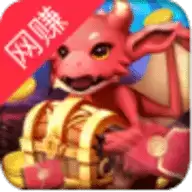 大威天龙之爆兽猎人