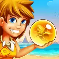 消除泡沫的时代