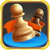 乐云国际象棋手机