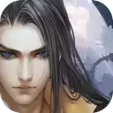 山海经吞天魔猪