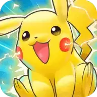 小小精灵训练师联赛