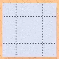 魔幻折纸我最强