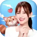 禁欲美男苏不了