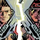 口袋妖怪复刻益玩