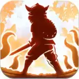 魔术士欧菲流浪之旅