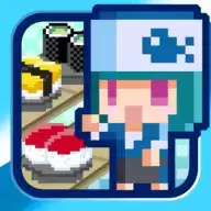 PekoPeko寿司