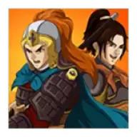 豪杰天下精忠岳飞