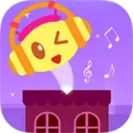 节奏的球球大师