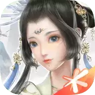 云裳羽衣