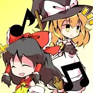 东方键盘