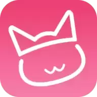 阴阳师小兔子辅助