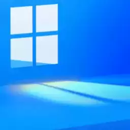 win11升级工具正式