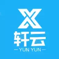 轩云app