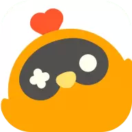 菜鸟云