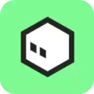 腾讯NokNok社区app