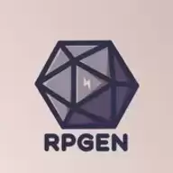 RPGen