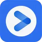 王者荣耀技能框美化app