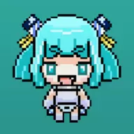 a岛芦苇娘