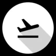 hds画质助手app