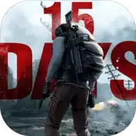 文明重启开挂辅助器手机