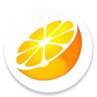 Citra模拟器