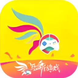 乐舞